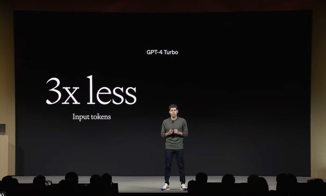 Canalys: світові поставки планшетів зросли на 8% поспіль, оскільки ринок відновлюється Canalys: світові поставки планшетів зросли на 8% поспіль, оскільки ринок відновлюється